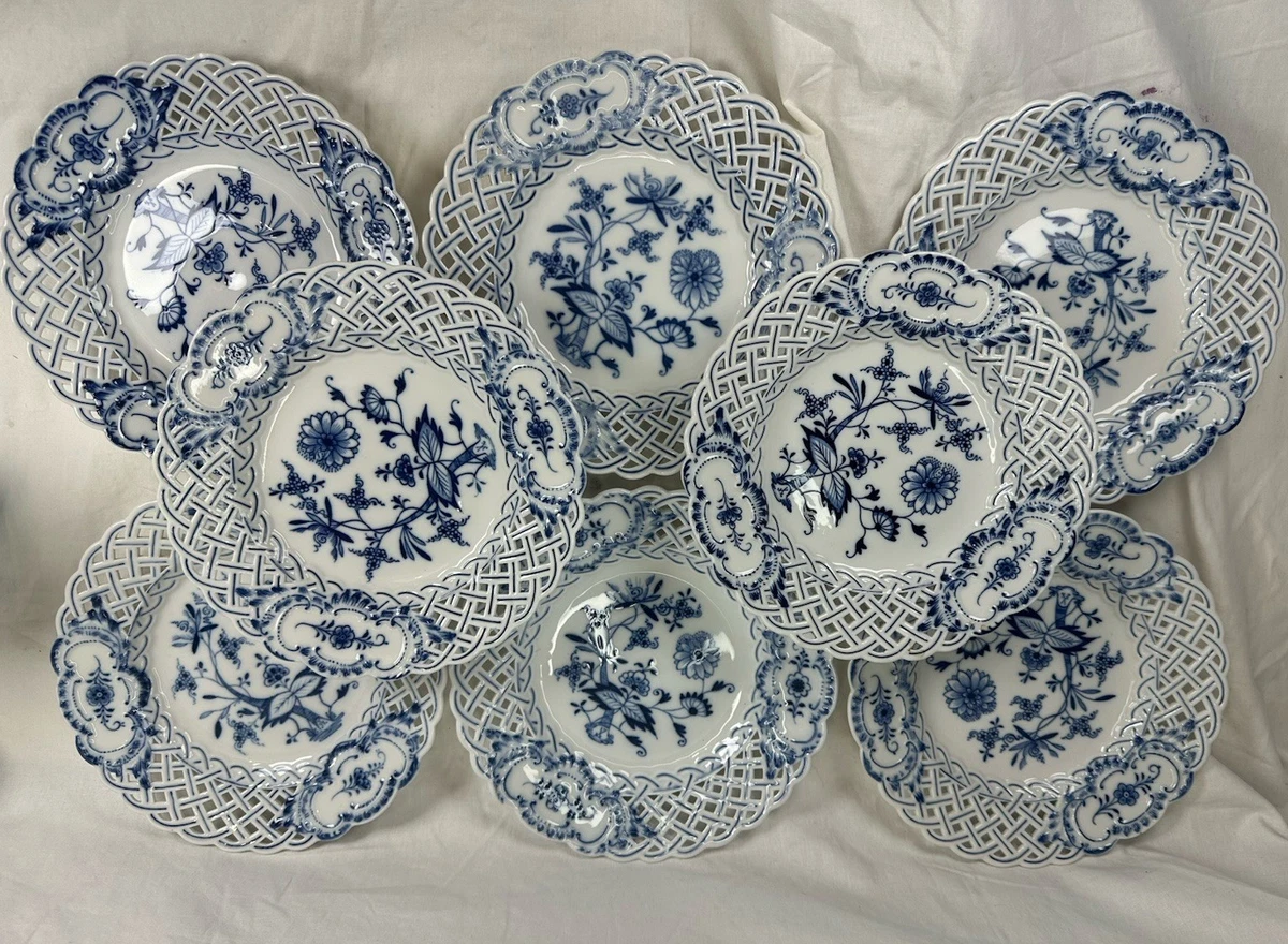 Vintage Meissen for sale | eBay