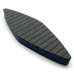 HARELINE FEATHER PREPPER - Fly Tying Foam Composite Dubbing Loop Prep Pad NEW! - Picture 1 of 4