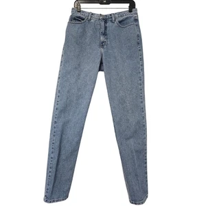 Vintage Guess 90er Damen Jeans BB01LG Straight Tapered Waist 30 Y2K 80s Grunge - Bild 1 von 7