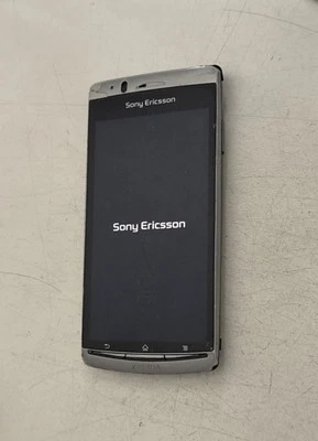 Sony Ericsson Xperia LT18i Teile Spender Platine Board Accu Kamera Deckel Ok - Bild 1 von 4