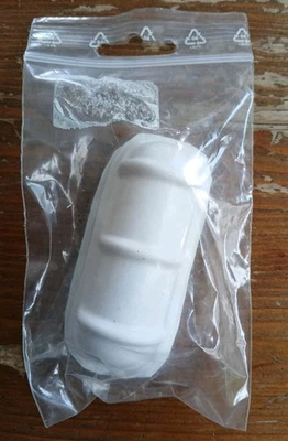 Rettungsinsel 75x32mm Neu/OVP - Bild 1 von 2