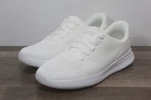 Kizik Lima Women's Sneaker SZ:7 (TR-200) - Picture 1 of 8