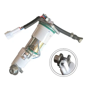 EFI Fuel Pump 1050 Motorcycle Part Fuel System Upgrade Easy Replacement - Picture 1 of 7