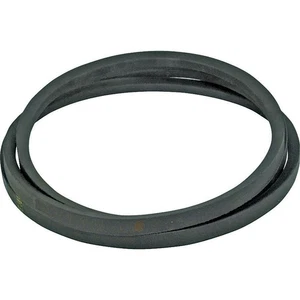Wechselbarer 5/8"" x 45"" K-Riemen passt für verschiedene Hersteller & Modelle 669452M91 - Bild 1 von 9