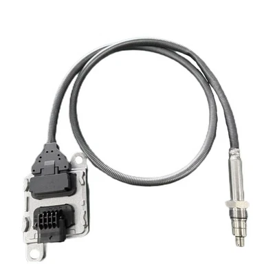 Sensor NOx sonda lambda VW Passat Variant 3G5 2.0 TDI 3G2 Skoda - Imagen 1 de 4