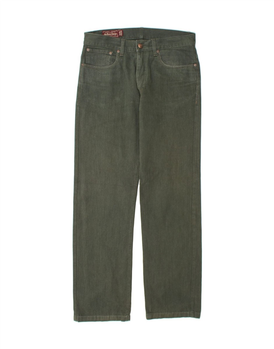 Marlboro Classics Men's Jeans for sale - eBay Marlboro Classics Men's Jeans for sale - eBay