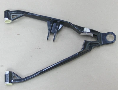 2019-2026 Polaris right SIDE LOWER CTRL ARM 600 800 850 9R Boost # 1824653-067 - Image 1 of 2