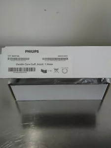 Philips M4575B Gentle Care Cuff - Adult - Picture 1 of 2