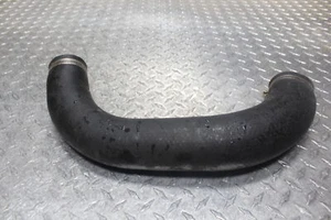 Conjunto de manguera de escape agua dulce Kawasaki 1995-2006 750 900 1100 ZXi 92190-3938 - Imagen 1 de 5