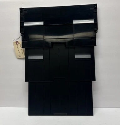 Epson Printer Output Eject Tray for Stylus Photo R3000 - Image 1 of 4