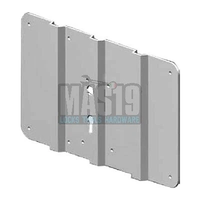 PIASTRA RINFORZO BASCULANTE DISEC A3580 GRECATA BALLAN