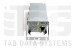 Dell EqualLogic 94535-01  440Watt Power Supply for PS4000 PS5000 PS6000  - Picture 1 of 1