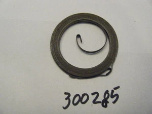 NEW STARTER SPRING PART NUMBER 300285 - Picture 1 of 1