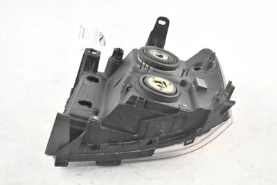 Conjunto de faros derechos usados se adapta a: camioneta GMC Sierra 1500 2008 grado B derecho Foto 1 de 4