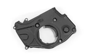 Cubierta de correa de distribución genuina para: Mitsubishi Lancer Evo 4 5 6 7 8 9 CN9A CP9A CT9A - Imagen 1 de 1