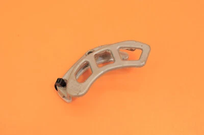 2005 05 GAS GAS EC250 OEM Sprocket Cover Engine Crankcase Saver Chain Guide Case - Image 1 of 4