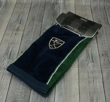 nike golf towels