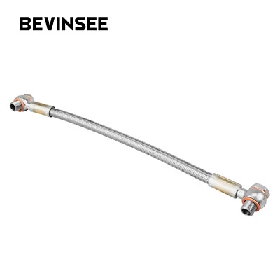 Kit aggiornamento tubo alimentazione olio Vanos per BMW E36 E46 E39 E85 E83 Z3 Z4 M52 M54 - Immagine 1 di 4