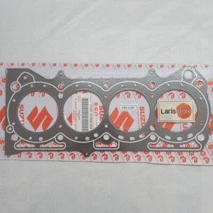 Head Cylinder Gasket Fits For Suzuki APV GC415T GC416T 11141-61J00 NEW - Picture 1 of 3