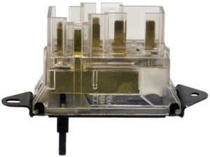 For 1975-1991 Ford E150 Econoline Wiper Switch AC Delco 73956CGDV 1988 1976 1977 - Picture 1 of 2