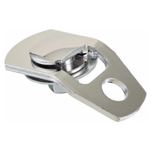 Anclaje trasero universal desmontable diseño trasero desmontable para HappiJac 182866 - Imagen 1 de 4