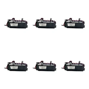 6pcs ET2815 ET2825 100-240V Power Supply Fits For Epson Expression ET2850U - Bild 1 von 4