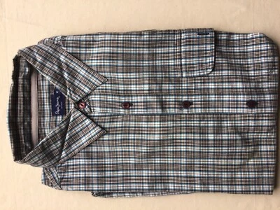 Camisas Pepe Jeans Talla M - Imagen 1 de 3