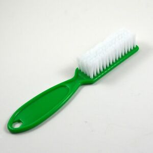 Neck Duster Fade Brush For Barber Hair Stylist salon