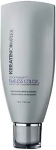 (2 PACK)Keratin Complex Timeless Color Fade Defy Deep Conditioning Masque 8.5 OZ - Picture 1 of 1