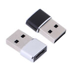 Typ-C bis USB3.0 Female an USB-Adapter-Mobiltelefon OTG-Konverter-Ladevorgang 
