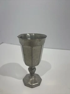 Gorham Goblet Ph36 - Picture 1 of 3