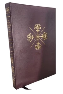 Muzzle-Loading Rifle Then and Now FIREARMS CLASSIC LIBRARY Walter Cline Leather - Picture 1 of 5