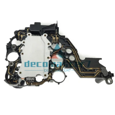 A0285450832 Automatic Transmission 722.7 TCU TCM For Mercedes Benzs A140 A160 - Image 1 of 4