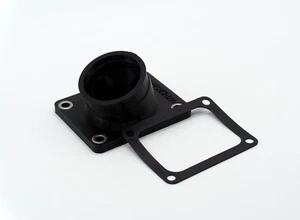 Husqvarna CR 125 04-13 / WR 125 06-13 Ansaugstutzen - Bild 1 von 6
