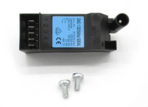 Morco ICB308003 - Spark Generator Kit - GB24, GB30 - GENUINE PART - Picture 1 of 1