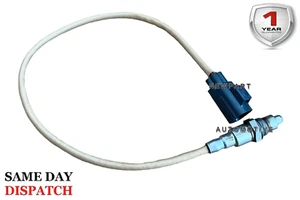 LAMBDA OXYGEN SENSOR for LAND RANGE ROVER SPORT II L494 3.0 5.0 PETROL LR098287 - Picture 1 of 3