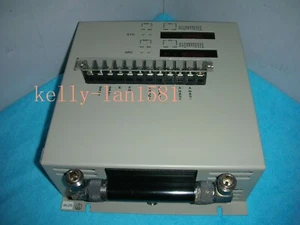 1pc 100% test 1GW1B GATE WAY UNIT-1B (by DHL or Fedex - Picture 1 of 3