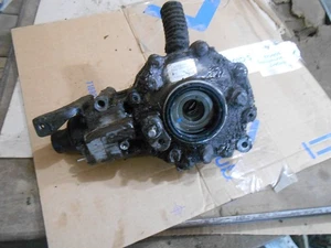 ARCTIC CAT 700 Prowler XTX 2011 11 front differential 1502-399 3.6 - Picture 1 of 4