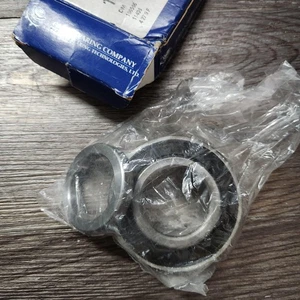 Timken Sealed Axle Bearing AK-RW508DR RW508DR Large 9" Ford Rear End Replacement - Picture 1 of 3