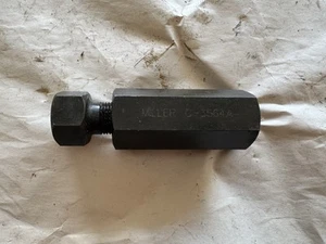 MILLER MOPAR TOOL C-3564-A Ballpoint Separator Tool - Picture 1 of 1