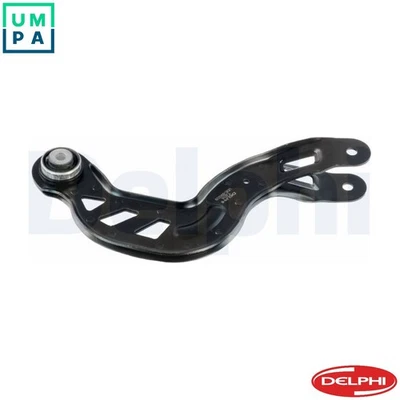 CONTROLTRAILING ARM WHEEL SUSPENSION TC3423 FOR MERCEDES-BENZ GLA-CLASS/SUV 1.8L - Image 1 of 4