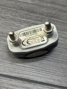 Invisible Fence: MOD: MICROLITE V5.3 800 Series 7K Receiver - Picture 1 of 3