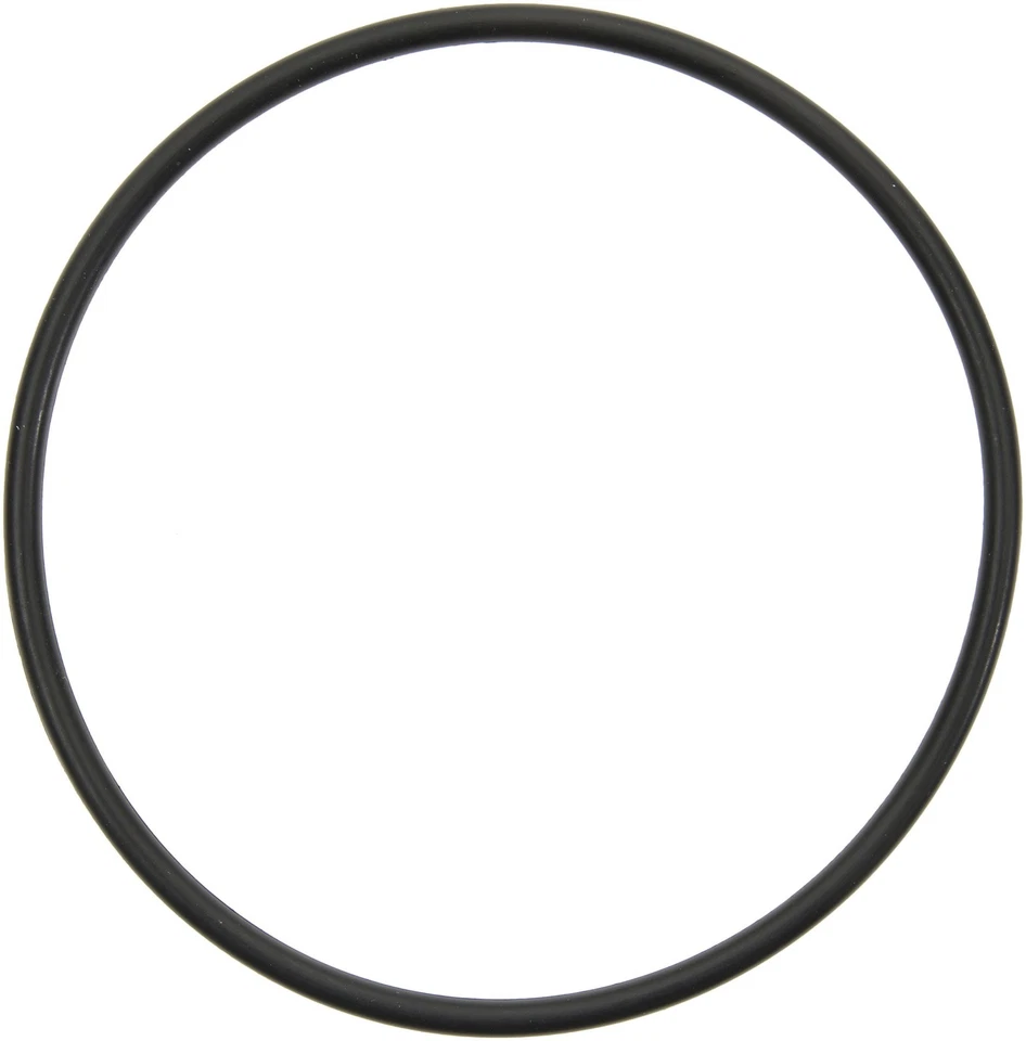 FI Plenum Gskt superior Victor Reinz para 04-10 Chevrolet Silverado 2500 HD 6,6 L Foto 1 de 1