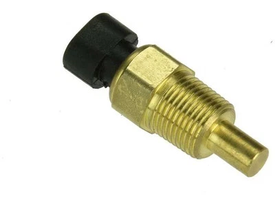 For 1991-1992 Jeep Comanche Water Temperature Sensor Autotecnica 67532RYJN - Изображение 1 из 2