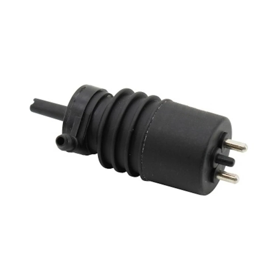For Mercedes-Benz C220/C280 1995 1996 Windshield Washer Pump | Mono Pump Type - Image 1 of 4