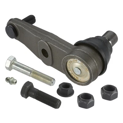 Нижний передний шаровой шарнир MOOG K8773 для трассировщика протеже 93-03 323 Escort MX-3 - Изображение 1 из 4