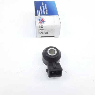Sensor de golpe de encendido compatible con BMW 430i xDrive 2017 2018 2019 2020 2021 2022-2024 Foto 1 de 4