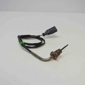 VW GOLF VII 5G1, BQ1, BE1, BE2 Temperatursensor 04L906088AC 1.6 Diesel 10586992 - Picture 1 of 4
