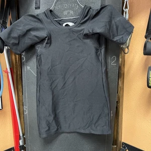 Inzer EHPHD Bench Shirt Size 52 Black (Used) - Picture 1 of 8
