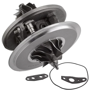 GT2056V Turbo Cartridge CHRA for Nissan Pathfinder 2.5L YD25DDTi QW25 2005- - Picture 1 of 12
